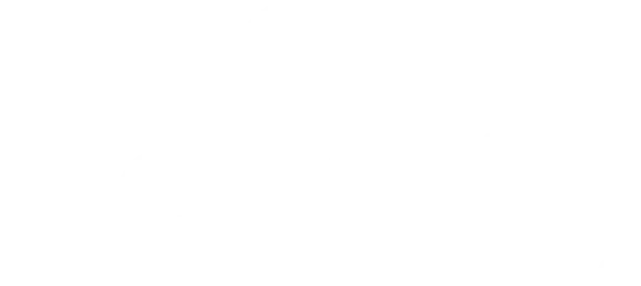 hey contact heroes